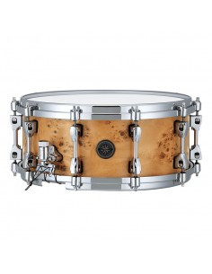 TAMA PMM146 STN Starphonic... 2
