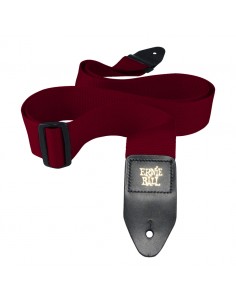 Ernie Ball P04047 Tracolla...