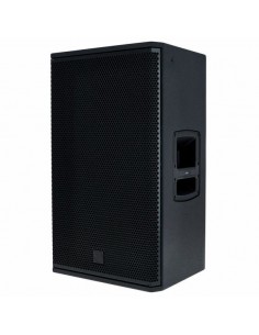 RCF NX-915A