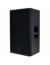 RCF NX-915A