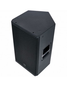 RCF NX-915A 2