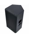 RCF NX-915A
