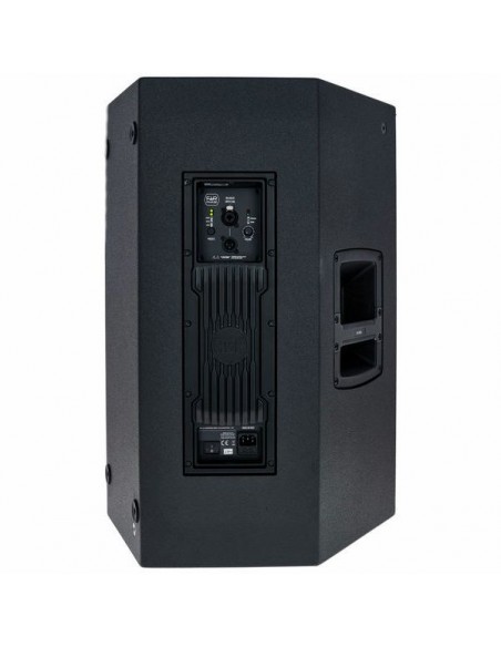 RCF NX-915A