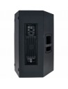 RCF NX-915A