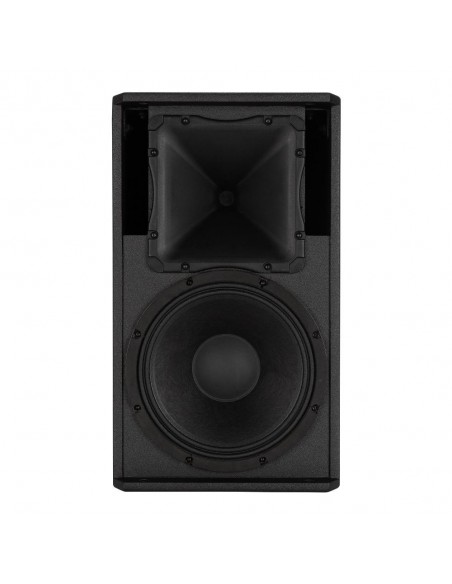 RCF NX-915A