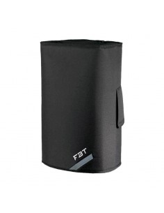 FBT XP-C 15