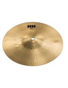 SABIAN HH SPLASH 10" 11005