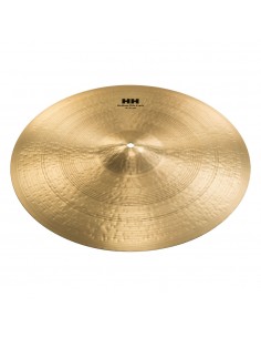 SABIAN HH MEDIUM THIN CRASH...