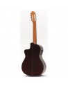 7CE Satin Electrified
