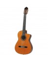 7CE Satin Electrified