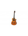 7CE Satin Electrified