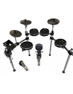 ALESIS Command Mesh Kit Usata