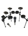 Kit de maillage de commande ALESIS d'occasion