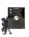 Kit de maillage de commande ALESIS d'occasion