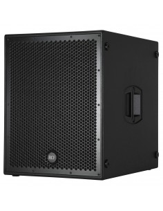 RCF SUB 8004-AS