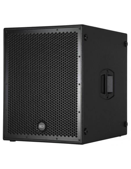 RCF SUB 8004-AS