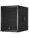 RCF SUB 8004-AS