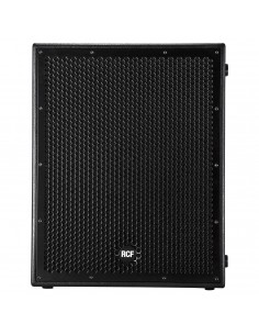 RCF SUB 8004-AS 2