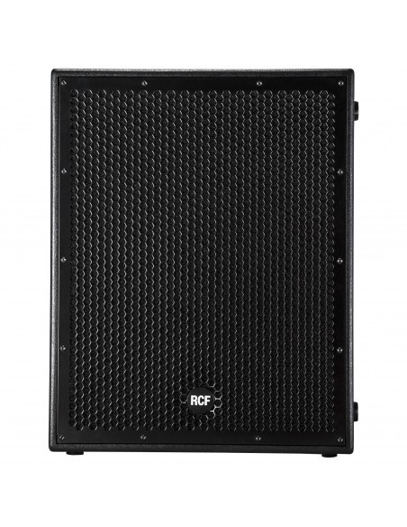 RCF SUB 8004-AS