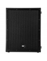 RCF SUB 8004-AS