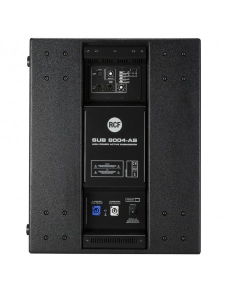 RCF SUB 8004-AS