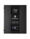 RCF SUB 8004-AS