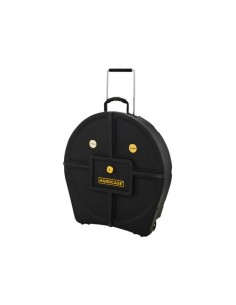 Hardcase HN9CYM22