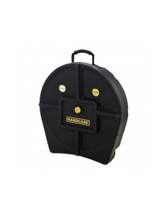 Hardcase HN9CYM22 2