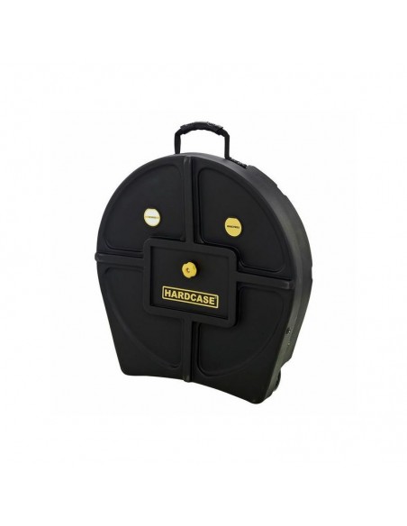 Hardcase HN9CYM22