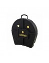 Hardcase HN9CYM22