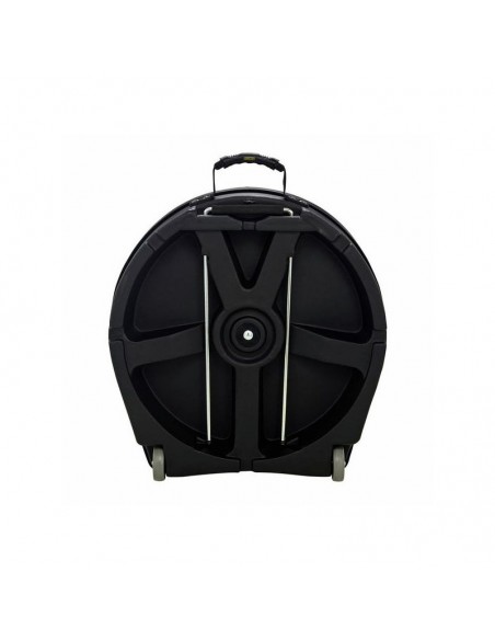 Hardcase HN9CYM22