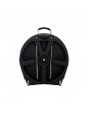 Hardcase HN9CYM22