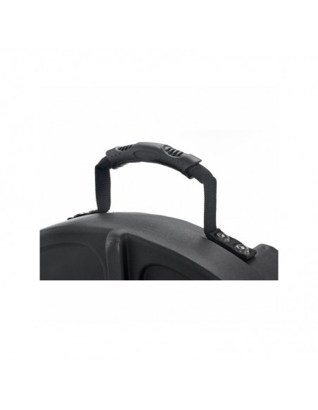 Hardcase HN9CYM22