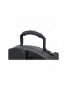 Hardcase HN9CYM22