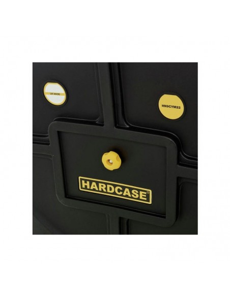 Hardcase HN9CYM22