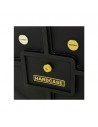 Hardcase HN9CYM22