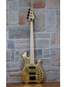 MARKBASS KIMANDU ARTISAN GOLD 4 BK MP OFFERTISSIMA!!!