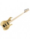 MARKBASS KIMANDU ARTISAN GOLD 4 BK MP SUPERANGEBOT!!!