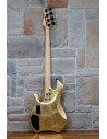 MARKBASS KIMANDU ARTISAN GOLD 4 BK MP OFFERTISSIMA!!!