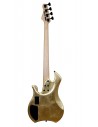 MARKBASS KIMANDU ARTISAN GOLD 4 BK MP OFFERTISSIMA!!!