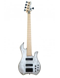 MARKBASS KIMANDU F1 OLD...
