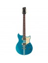 YAMAHA REVSTAR RSE20SWB SWIFT BLUE