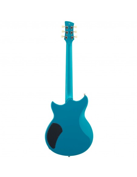 YAMAHA REVSTAR RSE20SWB SWIFT BLUE