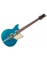 YAMAHA REVSTAR RSE20SWB SWIFT BLUE