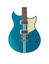 YAMAHA REVSTAR RSE20SWB AZUL VELOZ