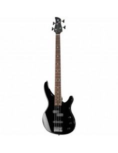 YAMAHA TRBX174BL