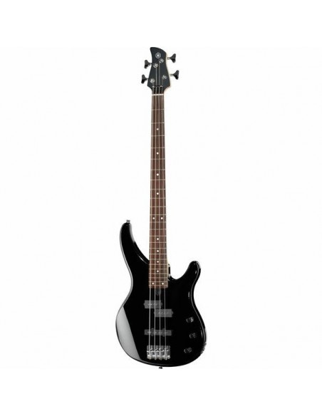 YAMAHA TRBX174 BLACK