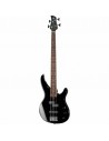 YAMAHA TRBX174BL
