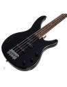 YAMAHA TRBX174BL