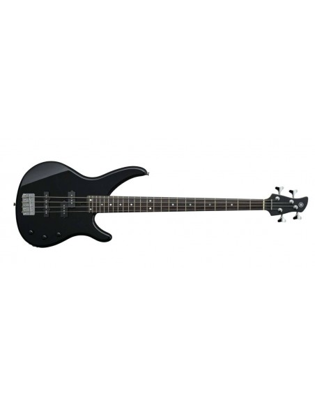 YAMAHA TRBX174 BLACK